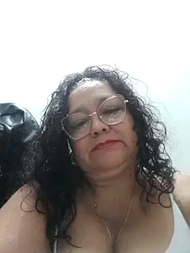 DIOSAREAL50 online show from 04/24/26, 11:07