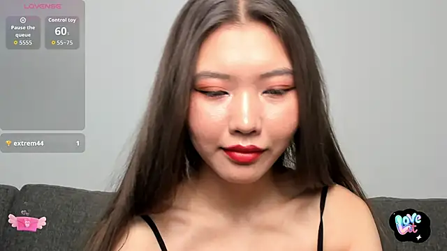 Misoca online show from 04/29/26, 11:00