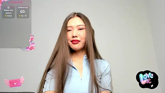 Misoca online show from 05/08/26, 10:15