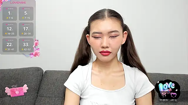 Misoca online show from 05/30/26, 04:15