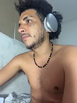 maicktentacionxxx online show from 05/13/26, 11:07