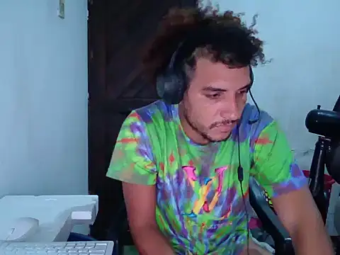 maicktentacionxxx online show from 06/20/26, 09:56