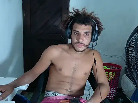 maicktentacionxxx online show from 06/21/26, 03:09