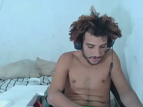 maicktentacionxxx online show from 07/05/26, 01:56