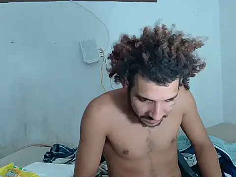 maicktentacionxxx online show from 07/13/26, 11:24