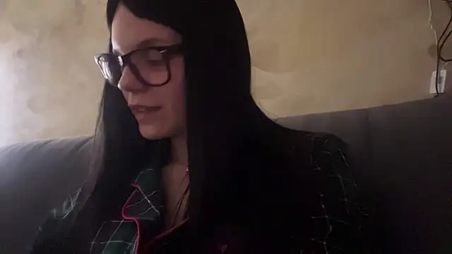 Alice qte online show from 04/23/26, 02:19