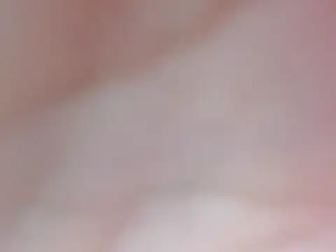 Quynhkun kun online show from 05/23/26, 04:44