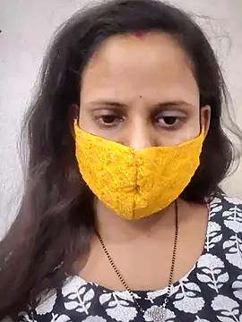 Snapshot of Cutie_Neetu chatting on 05/02/26, 06:24 Cutie Neetu online show from 05/02/26, 06:24
