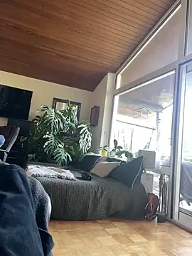 bistaloco online show from 04/21/26, 06:20