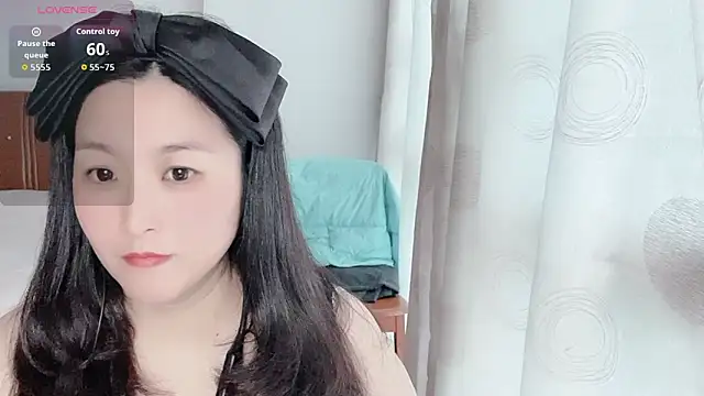 D-Misslu online show from 04/30/26, 01:12