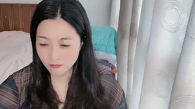 D-Misslu online show from 05/11/26, 12:38
