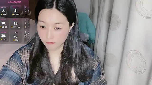 D-Misslu online show from 05/11/26, 12:44