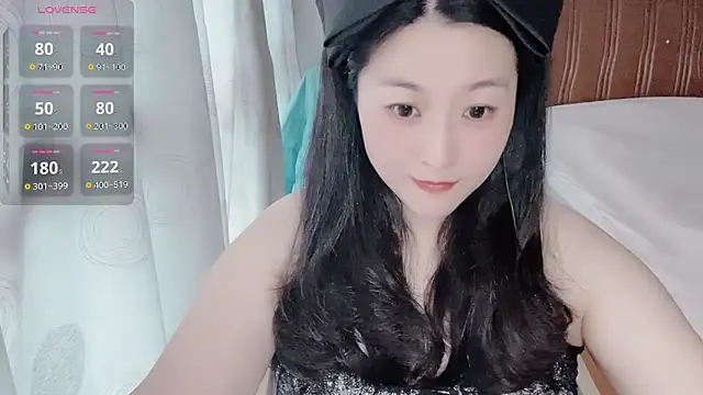D-Misslu online show from 05/13/26, 01:03