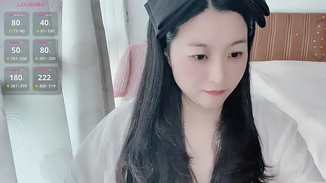 D-Misslu online show from 05/18/26, 03:46