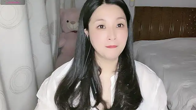 D-Misslu online show from 05/30/26, 01:41