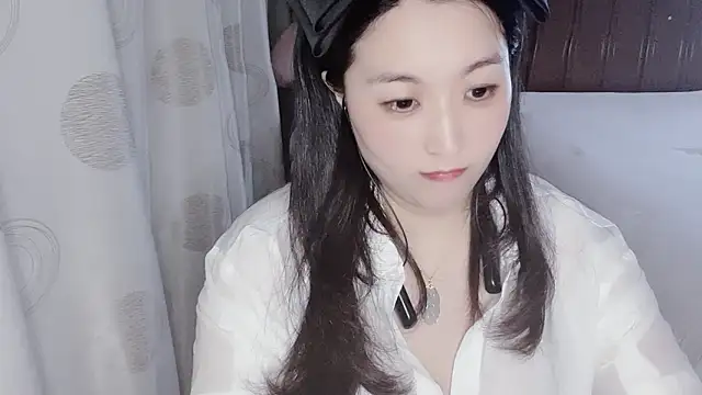 D-Misslu online show from 06/06/26, 03:39