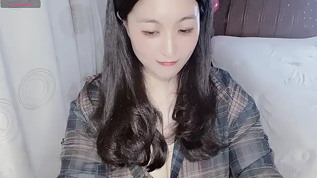 D-Misslu online show from 06/07/26, 08:23