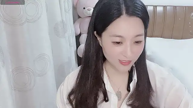D-Misslu online show from 06/08/26, 02:06