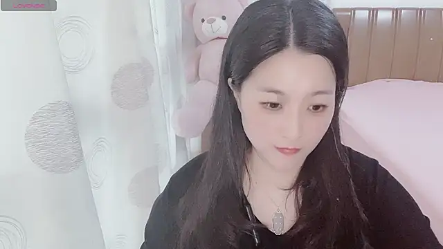 D-Misslu online show from 06/09/26, 04:24
