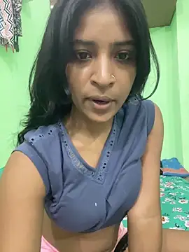 hot-couple-0 online show from 06/14/26, 09:11