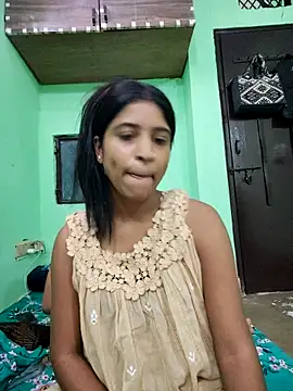hot-couple-0 online show from 06/20/26, 11:57