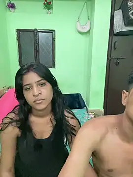 hot-couple-0 online show from 07/09/26, 01:15