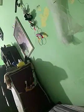 hot-couple-0 online show from 07/27/26, 06:31