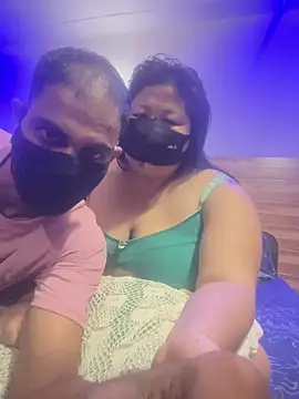 hot-couple-0 online show from 07/30/26, 04:06