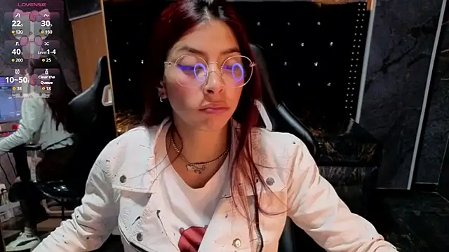 laurab91 online show from 05/16/26, 03:58