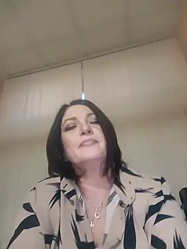 Snapshot of MargoSky48 chatting on 05/04/26, 05:20 MargoSky48 online show from 05/04/26, 05:20