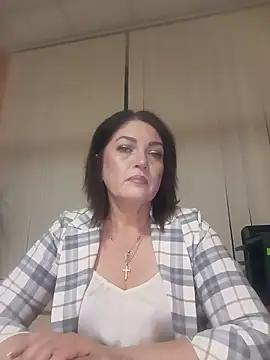 Snapshot of MargoSky48 chatting on 05/13/26, 06:49 MargoSky48 online show from 05/13/26, 06:49