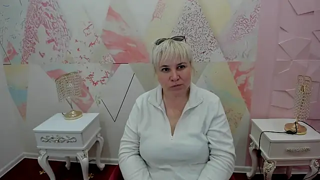 Elzasunset online show from 04/21/26, 07:58