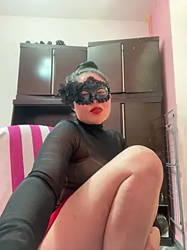 Snapshot of gattitta29 chatting on 05/16/26, 08:22 gattitta29 online show from 05/16/26, 08:22