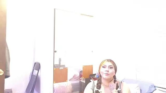 Mulalalovesit online show from 05/10/26, 04:39