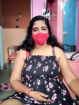 Rupali 78c online show from 08/04/26, 02:15