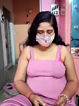 Rupali 78c online show from 08/05/26, 02:58