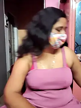 Rupali 78c online show from 08/05/26, 03:37