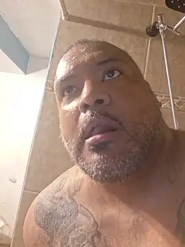 joeyslicks online show from 04/24/26, 10:50