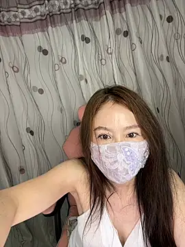 Snapshot of DUODUO733 chatting on 05/31/26, 06:09 DUODUO733 online show from 05/31/26, 06:09