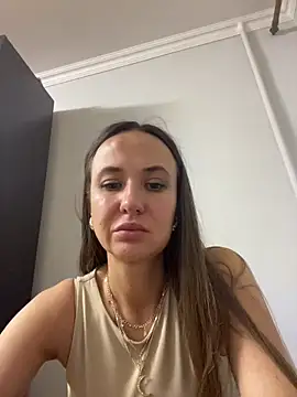 Snapshot of Solazola23 chatting on 07/15/26, 06:57 Solazola23 online show from 07/15/26, 06:57
