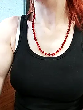 Kedicikkonyya online show from 06/23/26, 10:02