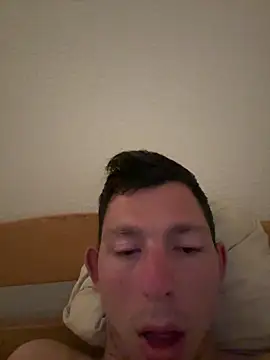 hadrie69 online show from 04/21/26, 09:28