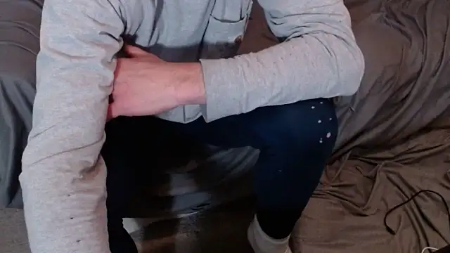 studlyhardwoodd online show from 04/21/26, 10:10