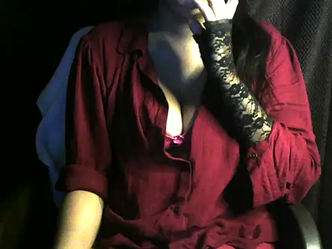 aaysha lov online show from 05/05/26, 11:24