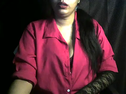 aaysha lov online show from 05/08/26, 07:08