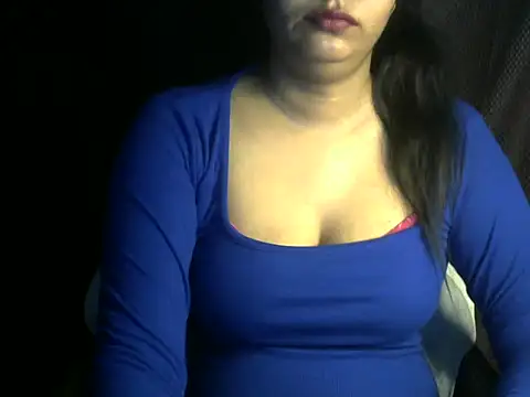 aaysha lov online show from 05/09/26, 11:43