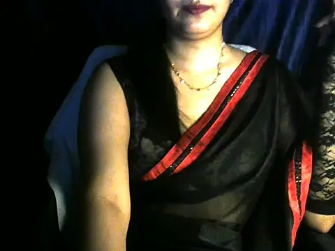 aaysha lov online show from 05/21/26, 06:59