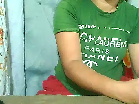 AsianHot Pussy online show from 05/10/26, 09:53