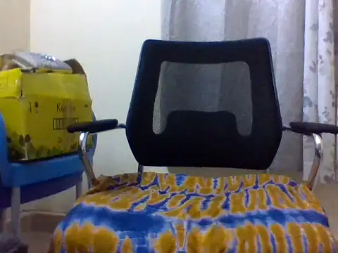 Snapshot of ndiwashu2024 chatting on 05/10/26, 11:32 ndiwashu2024 online show from 05/10/26, 11:32