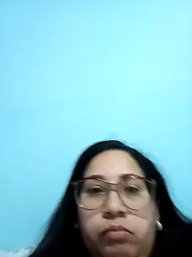 aninhagatona online show from 04/28/26, 10:53